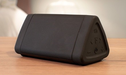 OontZ Angle 3 Portable Bluetooth 4.2 Speaker