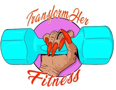 Up to 47% Off on Fitness Conditioning at TransformHer Fitness LLC