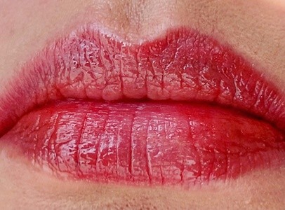 Up to 50% Off on Permanent Makeup at Little Black Heart Cosmetic tattoo