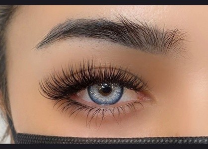 Up to 30% Off on Eyelash Extensions at Hour Lashes