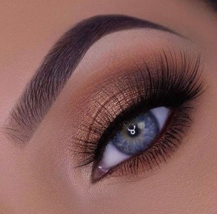 Up to 65% Off on Eyelash Extensions at Clara Beauty Inc