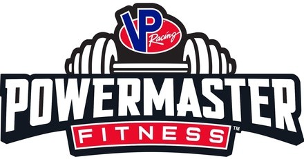 Up to 50% Off on Nutritionist at Powermaster Fitness