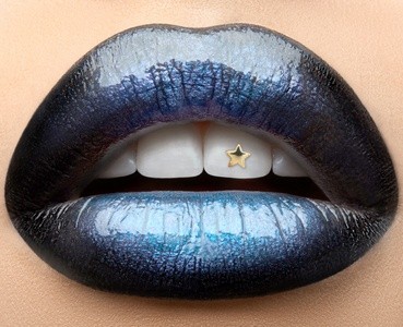 Up to 60% Off on Teeth Whitening - In-Office - Non-Branded at Wicked White Teeth and Gems