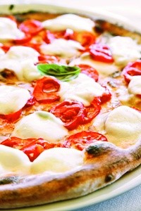 $15 for $30 Worth Of Italian Cuisine