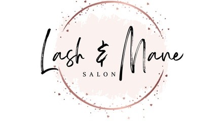 Up to 46% Off on Spa / Salon Beauty Treatments at Lash & Mane Salon