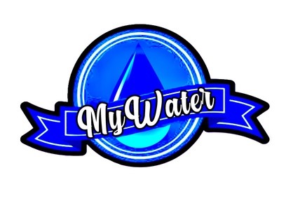 Up to 8% Off on Water Delivery at My Water of Las Vegas – Refreshing Water Delivery | Alkaline