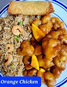 $15 For $30 Worth Of Casual Dining