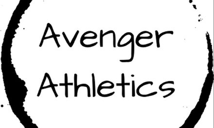 Up to 25% Off on Gym at Avenger Athletics