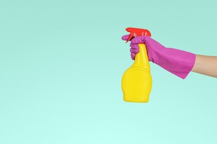 Up to 10% Off on House / Room Cleaning at River City Maids LLC