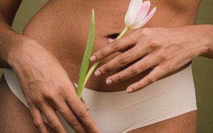 Up to 40% Off on Waxing - Brazilian at Serenity Wax Studio