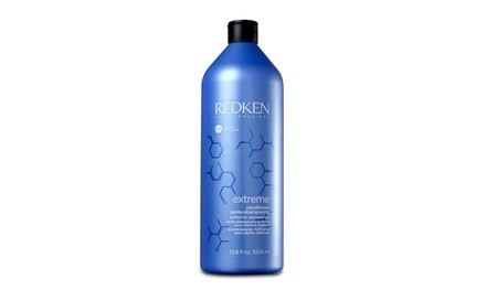 REDKEN Extreme Conditioner 33.8 Oz