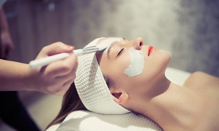 Up to 10% Off on Microdermabrasion at Piel Aesthetics