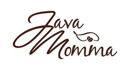 Up to 43% Off on Tea House at Java Momma