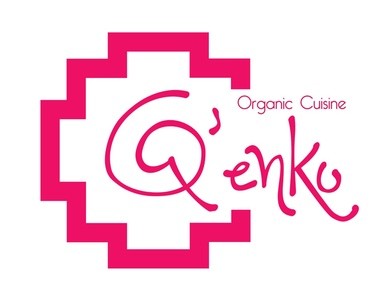 Up to 26% Off on Peruvian Cuisine at Qenko Organic Cuisine