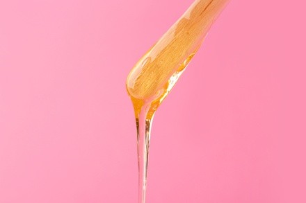 Up to 40% Off on Brazilian / Bikini Waxing at Pure Aesthetics Gulf Coast