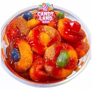 Up to 16% Off on Candy Store at Candy Land Shop