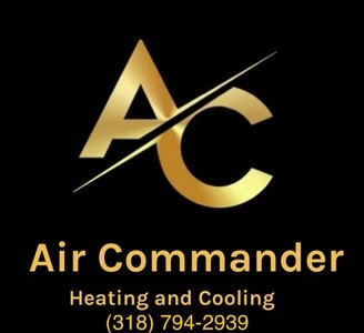 Up to 49% Off on HVAC Service / Repair at Air Commander LLC