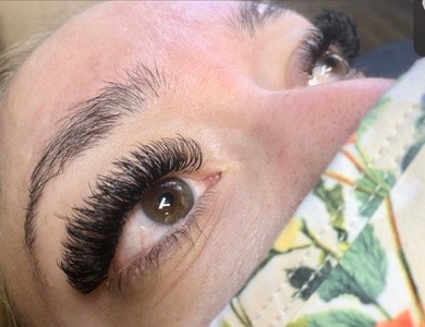 Up to 40% Off on Eyelash Extensions at Maryland Lash Academy