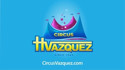 Circus Vazquez
