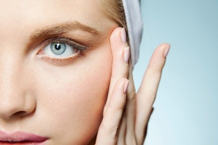 Up to 69% Off on Ultherapy / Ultrasonic Facial at Yonie Essentials