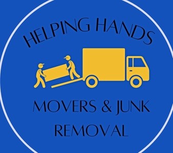 Up to 72% Off on Junk Removal at Helping Hands Movers and Junk