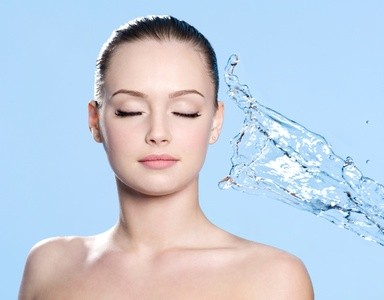 Up to 38% Off on HydraFacial at The Sunshiny Esthi