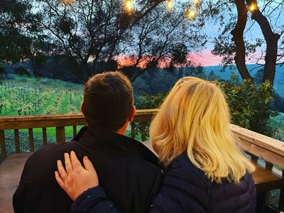 Up to 50% Off on Wine Tasting / Flight at Story Winery