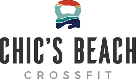 Up to 60% Off on Crossfit at Chic's Beach CrossFit