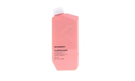 Kevin Murphy Plumping Rinse Conditioner, 8.4 oz