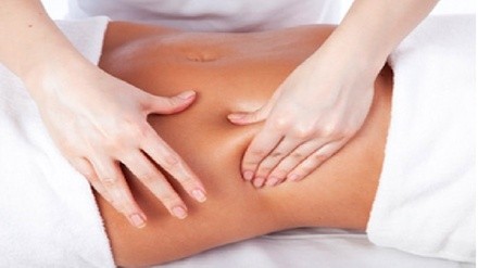 Up to 46% Off on Lymphatic Drainage Massage at Yarimar Body Care