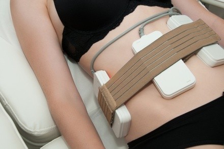 Up to 67% Off on Lipo - Non-Invasive Laser-iLipo at ShapedLV