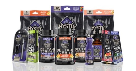 Up to 36% Off on CBD oil - at Lone Star Cigars