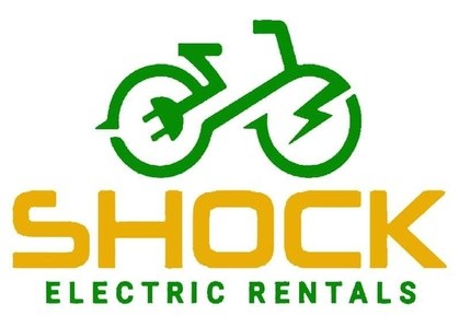 Up to 25% Off on Motorcycle / Motorbike Rental at SHOCK Electric Rentals