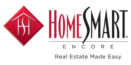 Up to 89% Off on Online Real Estate Certification Course at HomeSmart Encore Las Vegas