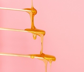 Up to 45% Off on Sugaring at Butterfly Effekt Beauty