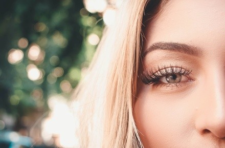 Up to 40% Off on Eyebrow - Waxing - Tinting at On Flique