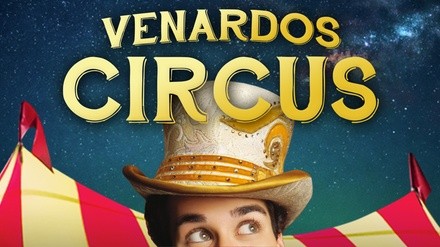 Venardos Circus