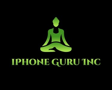 Up to 28% Off on On Location Cell Phone Repair at iPhone Guru Inc.
