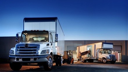 Up to 90% Off on Moving Services at Raytheon Moving