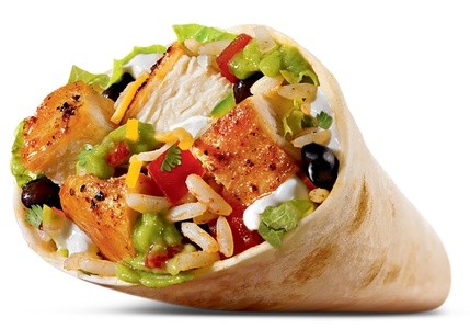 $10 For $20 Worth Of Casual Southwest Cuisine