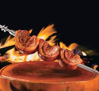 $25 For $50 Worth Of Brazilian Steakhouse Dining