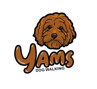 Up to 50% Off on Pet Sitter / Dog Walker at Yams Dog walking