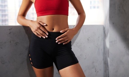 Up to 86% Off on Tummy Tuck at Access Total Body Sculpting