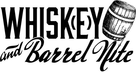 Whiskey and Barrel Nite - Thursday, Apr 28, 2022 / 6:30pm (VIP at 6:00pm)