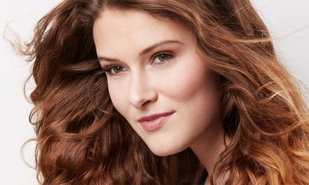 20 or 40 Units of Jeuveau at Cambridge Medical Aesthetics (Up to 57% Off). Four Options Available.