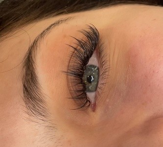 Up to 20% Off on Eyelash Extensions at Made ya Wink