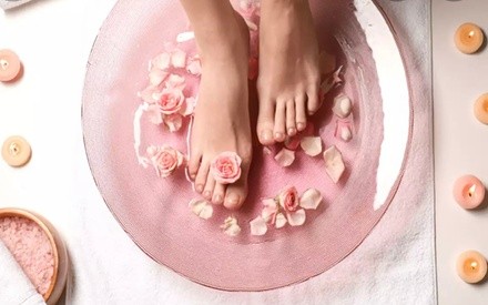 Up to 50% Off on Detox / Cleanse at Bodied Boutique