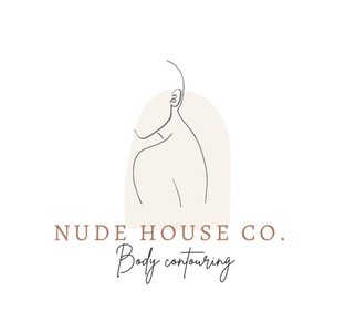 Up to 76% Off on Cavitation at Nude House Co.