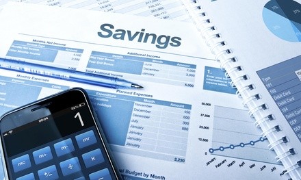 $100 for $200 Worth of Services — VL TAX SERVICES