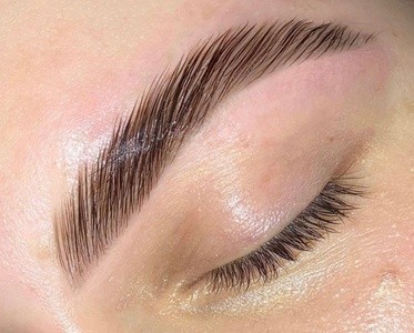 Up to 55% Off on Eyebrow Threading at Royal Brows